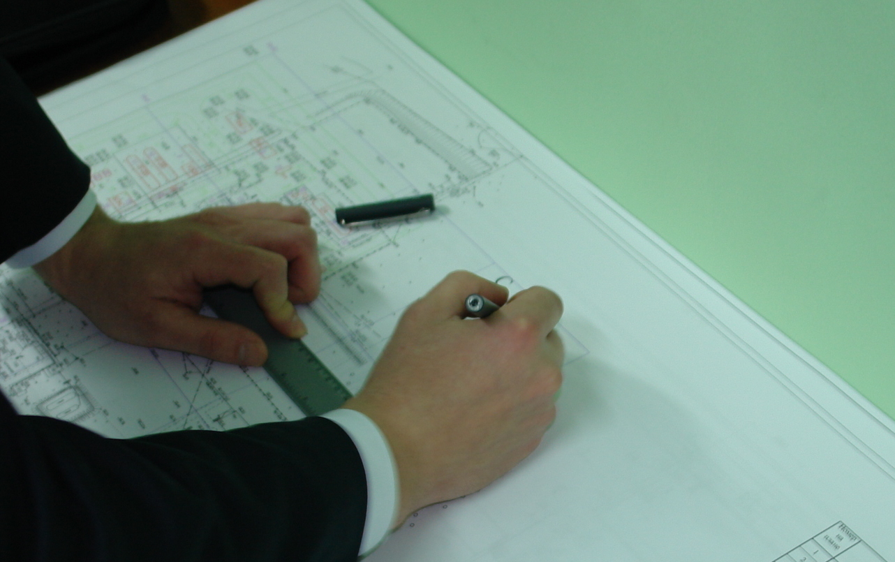 84d8a2_64700fb2b61b4604ac18c86eaec3dd4d_mv2_d_1282_1856