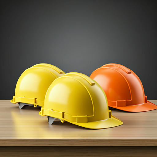 Охрана труда