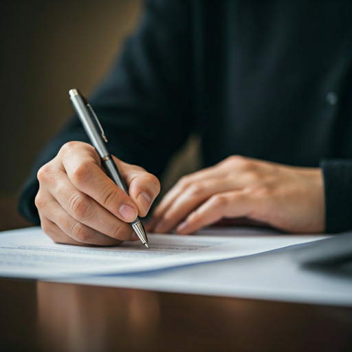 Повышение квалификации